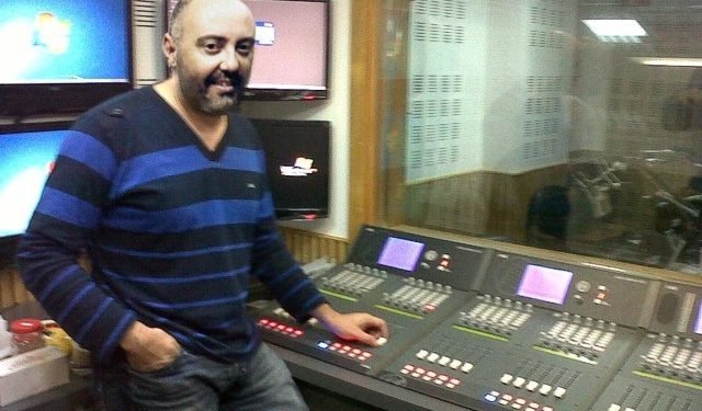 Flavio lorenzo dio su versión de los hechos en cosquín cuarteto con monada