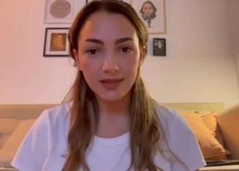 J3xocs2pibeqbokxanoxpru54q