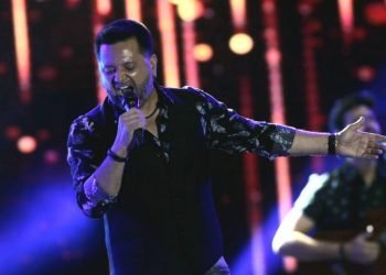 Jorge Rojas dejó en claro como le gusta que trabaje el equipo que comanda