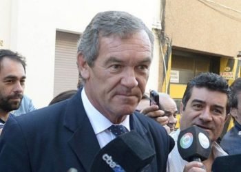 Marcelo macarrón irá a juicio por el caso nora dalmasso el 14 de marzo