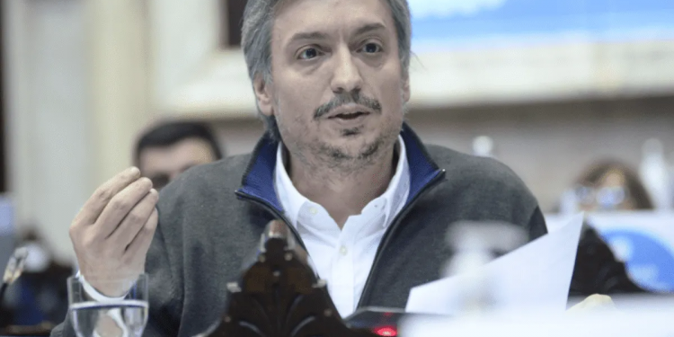 Maximo