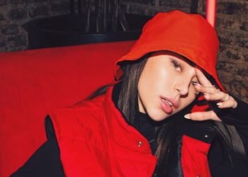 Nicki nicole será una de las grandes figuras de la noche de villa maría