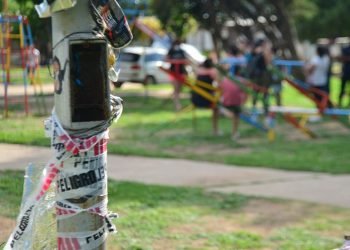 Tmnqbysthbf6zkm3jztyco2w5y