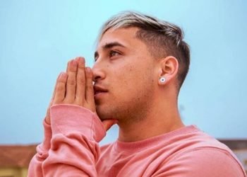 Yao cabrera habría sufrido un accidente y su estado sería reservado