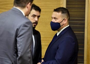 Z2lkq2td5vgxzitwxgo5ck6rza