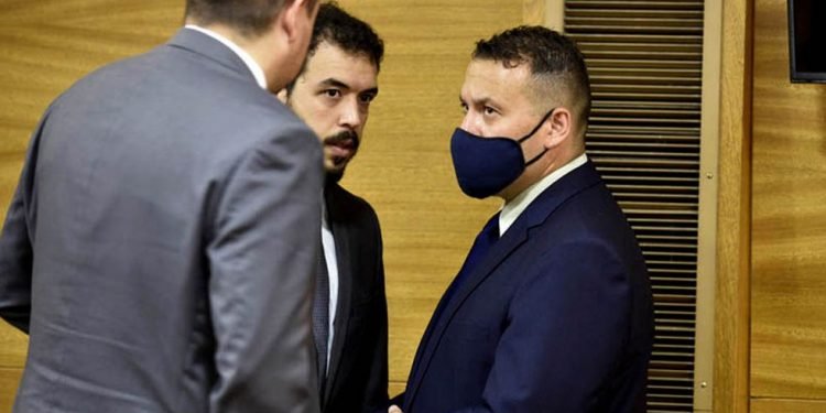 Z2lkq2td5vgxzitwxgo5ck6rza