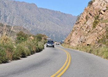 Z46lpgx46jbkvlgpl2tb5kfqyq