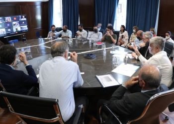 Alquileres feletti inmobiliarias inquilinosjpg