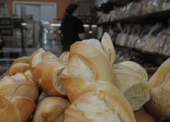 Aumenta el kilo de pan ryvpbgyo7 1256x620 1