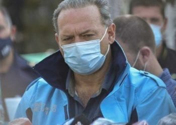 Cocaina sergio berni 198054