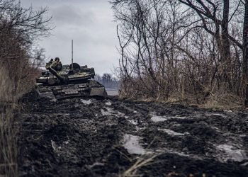 F.elconfidencial.com original 20c c39 802 20cc3980217d6e1ab38646e6f2257026