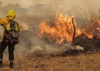 Los incendios en corrientes azotan jcvyp mo8 640x361 1