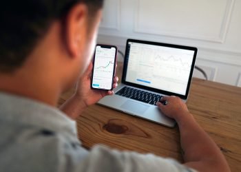 Mayofi mcim2a6hlxs unsplash scaled