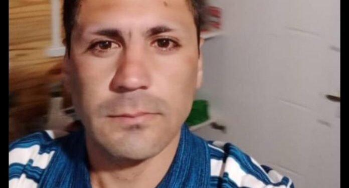 Miguelgaray 696x644