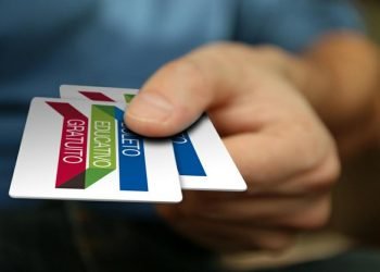 Multimedia.normal.a7a00dcfb7109bbd.626f6c65746f2065647563617469766f20677261747569746f5f6e6f726d616c2e6a7067