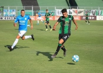 1609710842974 750x421