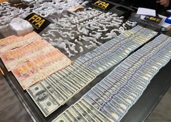 275576011 5544056668993713 516342967711128392 n