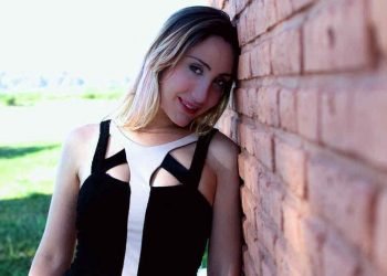 2kfe5o4vinh2boiz7szbjlt5bu