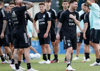 3st84zxnf 2000x1500 1