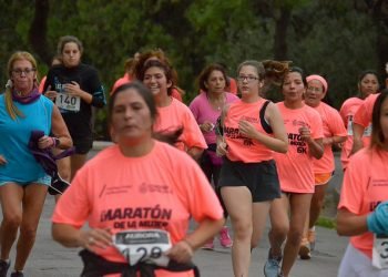 40601205565 ddd80407fb z