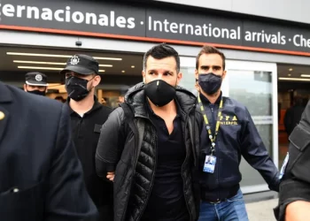 4pqhvgqgsnfx7ivzdf7sn6f7li