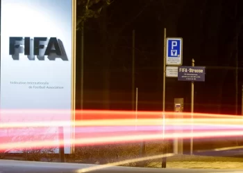 5ny8r1rl0 1256x620 1