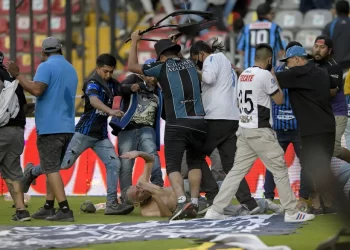 5txu3rg6dfdq7htor2mlbztana