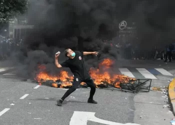 622a4d0916d37 700 462!