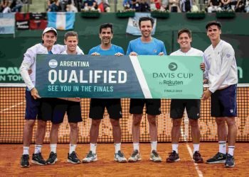 67zs2w6sl5h4ho5oi4spalvfxu