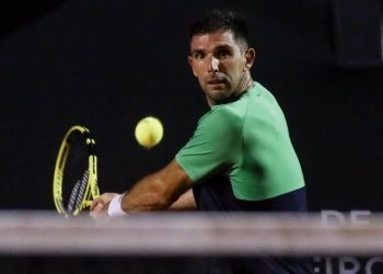 7jzof7t3dba4njqrg223in7664