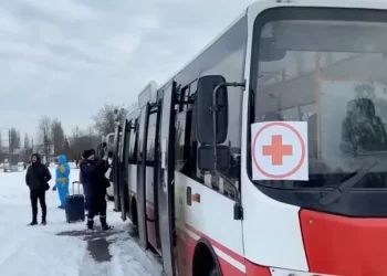 7uxclkp73s5nhayzdxtcr63q7e