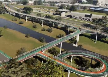 Aoo77b636bdidgycx6xrhyawn4