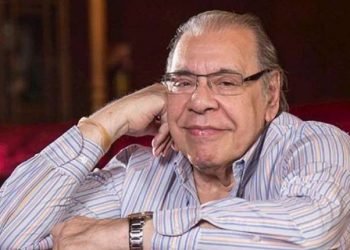 At6vlbyarnb5xdo2zidi2w2qye