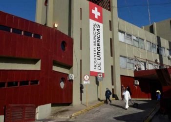 Bivuc2av3rbf7h4v533smr6iae