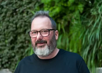 Cpby6fo6xnaflbf5jlnzut2s7u