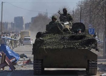 Epy6wl7bq5gl3ndcwbb5kkdmcu