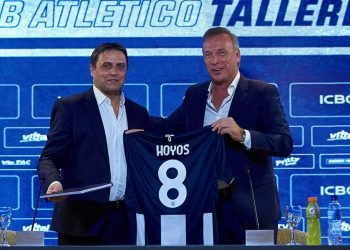 Fj33ftophzforfugsbcn27td64