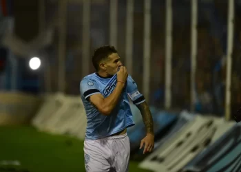 Folu2yggrncxjdcfbhycb2ctim