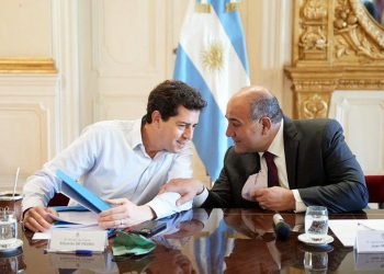 Fujxhsbdsbdxnarott4byikuqq