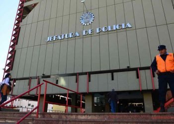 Idjau2rihjfpnd3fcp54dcf2lm (1)