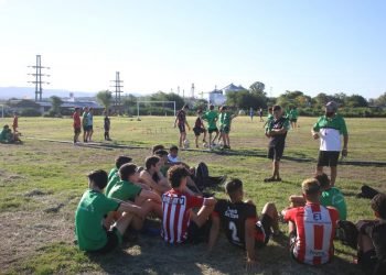 Iq4svvj5afguna3xzk6h6xdpnm