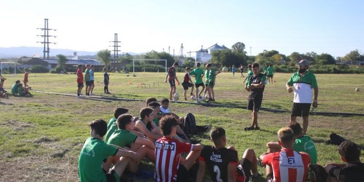 Iq4svvj5afguna3xzk6h6xdpnm