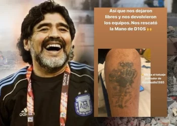 Jqenkkpw0 1256x620 1