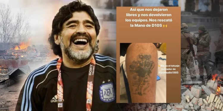 Jqenkkpw0 1256x620 1