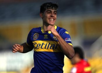 Juan francisco brunetta habló con más radio y dejó la puerta abierta para volver a belgrano más adelante