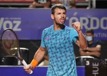 Kqthwiinqzdfdkr6ijt76rbnxu