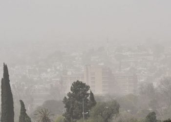 L76u5t7eufdg7gurcwthuupssq