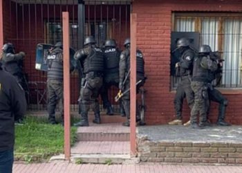 Mpjx366drjaf5hz6fudzk5qlxa