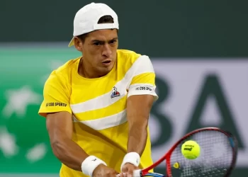 Nf4no35wr 1256x620 2