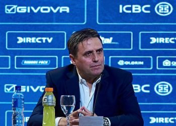 Og3nltsvkffbpoypzghf5ekuw4